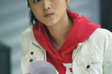 重案六组4分集剧情 第2集