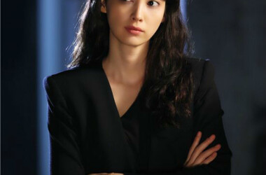 逃亡者plan b剧照