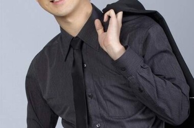 阿甘是谁演的,阿甘扮演者,玻钻之争阿甘_电视猫