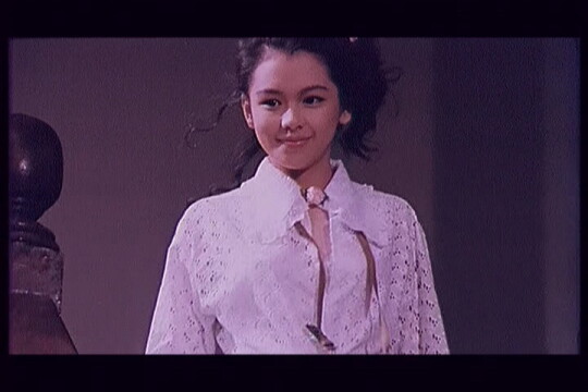 笑林小子(电影)