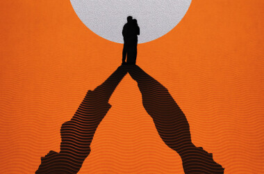 电影太阳高照,太阳高照剧情简介_电视猫