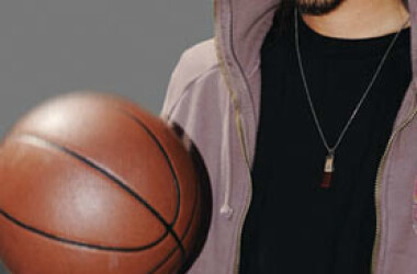 大灌篮演员表丁伟(陈柏霖饰)_电视猫