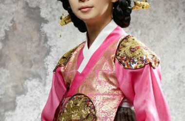 9人喜欢  明星主站 国家/内地:韩国 出生日期:1965-10-27 简介:个人