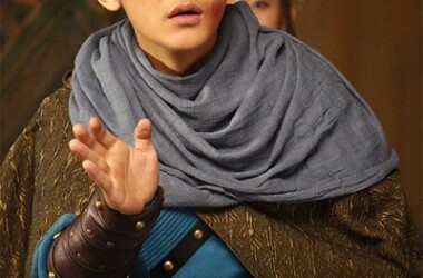 大侠日天角色刘日天(蒋龙饰),刘日天人物关系图_电视猫