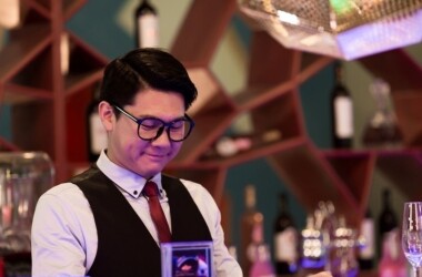 第20集 游戏代言人风波刚平 程大器买房计划流产