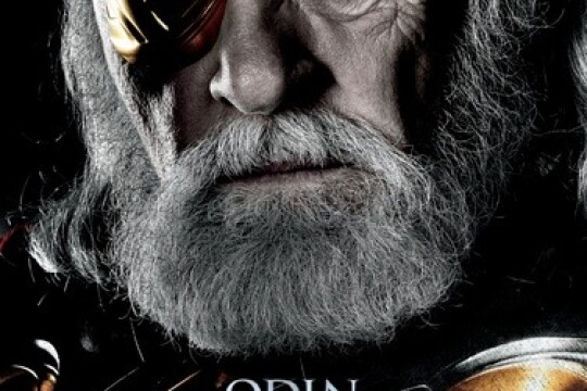 雷神演员表奥丁/odin(安东尼·霍普金斯饰)_电视猫