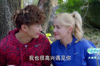 郝心晴是谁演的,郝心晴扮演者,神犬小七2郝心晴_电视猫