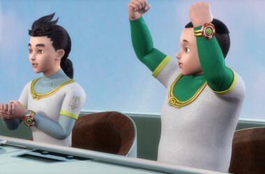 陈锋是谁演的,陈锋扮演者,神兽金刚之青龙再现陈锋_电视猫