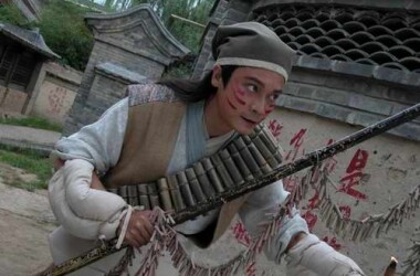 天涯追缉令剧情介绍第13集_电视猫