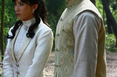 带上婆婆嫁剧情