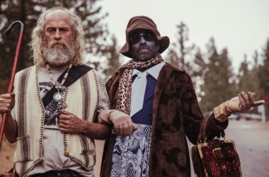 电视剧丧尸国度第三季,丧尸国度第三季剧情介绍(1-15全集)_电视猫