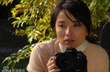 秘密剧情介绍第7-9集_电视猫