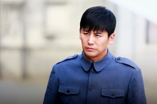 终极使命分集剧情 第13集