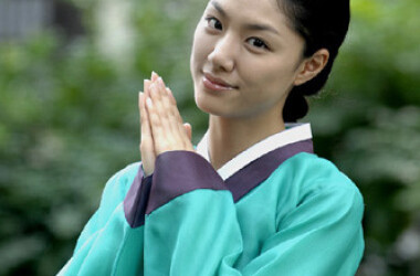 香丹传剧情介绍第1-2集(大结局)_电视猫