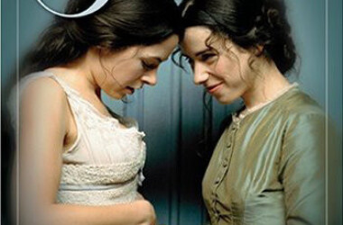 电视剧指匠情挑,指匠情挑剧情介绍(1-3全集)_电视猫