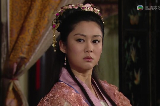 《无双谱》播出时间