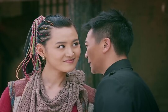 黄金血道播出时间