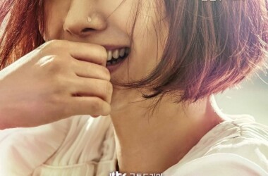 李苏惠是谁演的,李苏惠扮演者,fantastic李苏惠_电视猫