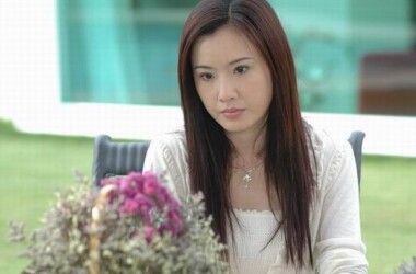 情陷夜中环2剧照