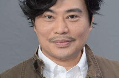 麦犀(为食神探主角)阮兆祥饰,麦犀人物关系图_电视猫