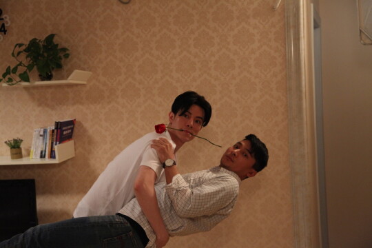 爱上处女座演员表崔浩_电视猫