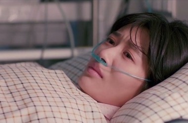 如果蜗牛有爱情剧情 第12集(共24集),如果蜗牛有爱情分集剧情_电视猫