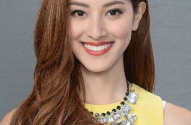 高伊娜是谁演的,高伊娜扮演者,巨轮2高伊娜_电视猫