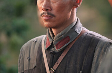 绝命后卫师剧情