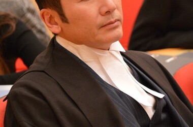 律政强人角色张强(方中信饰),张强人物关系图_电视猫