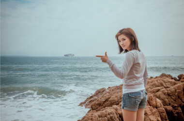 小暖是谁演的,小暖扮演者,毕业作品小暖_电视猫