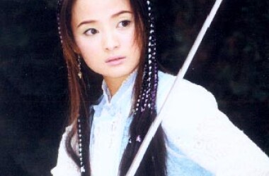 卧虎藏龙剧情介绍第7-9集_电视猫