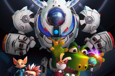 蛋计划剧情介绍_电影_电视猫