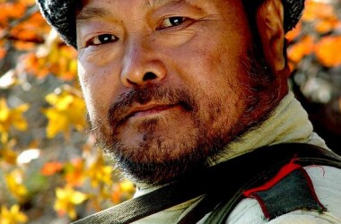 远东特遣队剧情