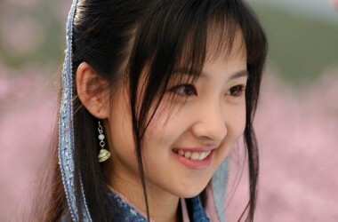 桃花源记第19集分集剧情_电视剧_电视猫