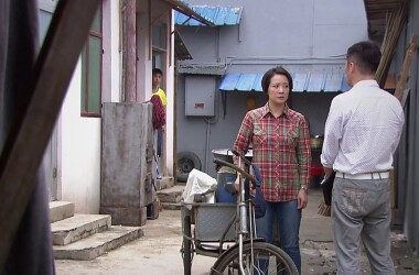 夜市人生分集剧情 第31集(48全集)_电视猫