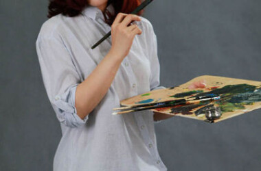 戴娜(小两口主角)张天妤饰,戴娜人物关系图_电视猫