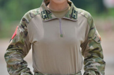 谭晓琳(我是特种兵之火凤凰主角)程愫饰,谭晓琳人物关系图_电视猫