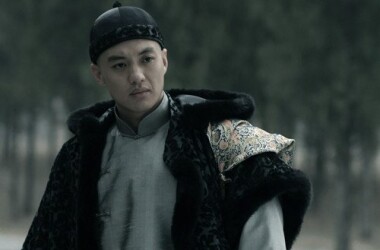 马玉郎是谁演的,马玉郎扮演者,独有英雄马玉郎_电视猫