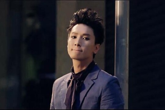 喜爱夜蒲演员表jacky(陈柏宇饰)_电视猫