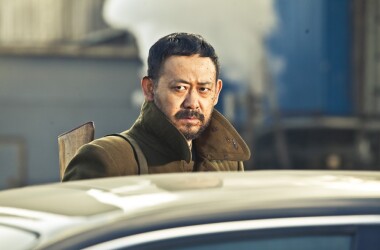 天注定剧情介绍_电影_电视猫