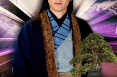 黄贵生是谁演的,黄贵生扮演者,土地公土地婆黄贵生_电视猫