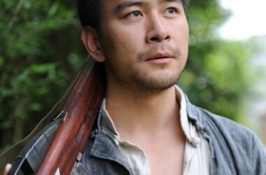 神枪角色张响(徐僧饰),张响人物关系图_电视猫