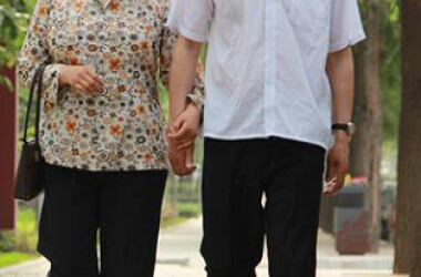 小麦进城剧情