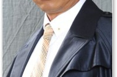 扮演者黎耀祥 配音黎泓和 喜欢(0) 演技评分(0人已评)我来评分 0.