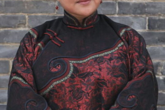 大宅门1912分集剧情 第10集(39全集)_电视猫