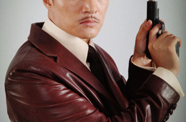 段绍荣的结拜兄弟.