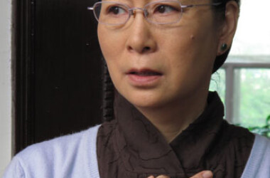 辣妈正传角色元宝妈(奚美娟饰),元宝妈人物关系图_电视猫