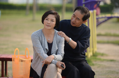 老妈的三国时代分集剧情 第28集(41全集)_电视猫