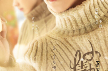 王凯是谁演的,王凯扮演者,小情书王凯_电视猫