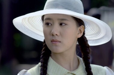 远征分集剧情 第6集(38全集)_电视猫